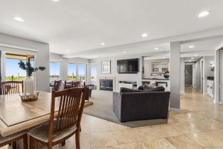 Condominium, 597 Sierra, Solana Beach, CA 92075 - 11