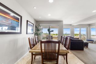 Condominium, 597 Sierra, Solana Beach, CA 92075 - 12