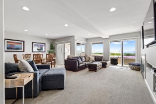 Condominium, 597 Sierra, Solana Beach, CA 92075 - 13