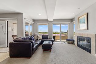 Condominium, 597 Sierra, Solana Beach, CA 92075 - 14