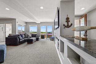 Condominium, 597 Sierra, Solana Beach, CA 92075 - 15