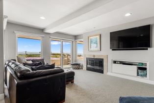 Condominium, 597 Sierra, Solana Beach, CA 92075 - 16