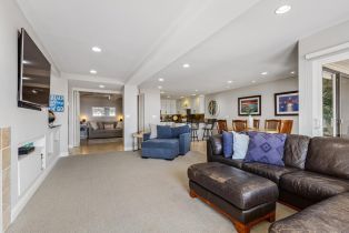 Condominium, 597 Sierra, Solana Beach, CA 92075 - 17