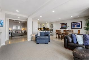 Condominium, 597 Sierra, Solana Beach, CA 92075 - 18