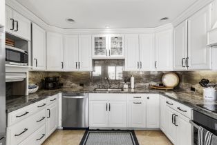 Condominium, 597 Sierra, Solana Beach, CA 92075 - 19