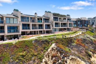 Condominium, 597 Sierra, Solana Beach, CA 92075 - 2