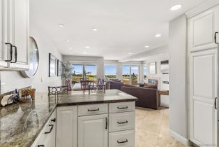 Condominium, 597 Sierra, Solana Beach, CA 92075 - 20