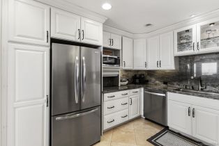 Condominium, 597 Sierra, Solana Beach, CA 92075 - 21