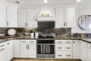 Condominium, 597 Sierra, Solana Beach, CA 92075 - 22