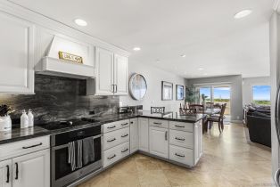 Condominium, 597 Sierra, Solana Beach, CA 92075 - 23