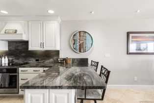 Condominium, 597 Sierra, Solana Beach, CA 92075 - 24