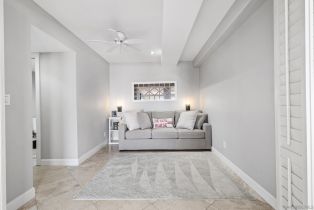 Condominium, 597 Sierra, Solana Beach, CA 92075 - 25