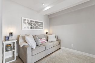 Condominium, 597 Sierra, Solana Beach, CA 92075 - 26