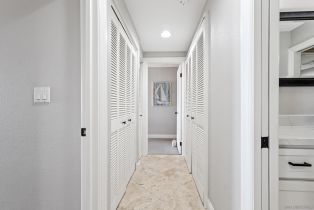 Condominium, 597 Sierra, Solana Beach, CA 92075 - 27