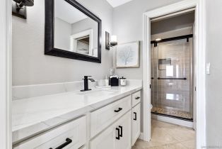 Condominium, 597 Sierra, Solana Beach, CA 92075 - 28