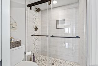 Condominium, 597 Sierra, Solana Beach, CA 92075 - 29