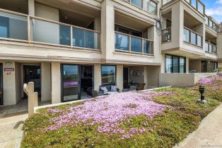 Condominium, 597 Sierra, Solana Beach, CA 92075 - 3