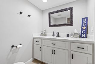 Condominium, 597 Sierra, Solana Beach, CA 92075 - 30