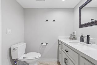 Condominium, 597 Sierra, Solana Beach, CA 92075 - 31