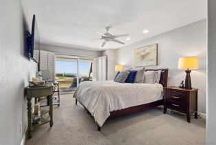 Condominium, 597 Sierra, Solana Beach, CA 92075 - 32