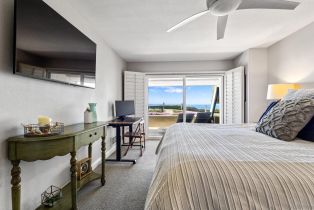 Condominium, 597 Sierra, Solana Beach, CA 92075 - 33