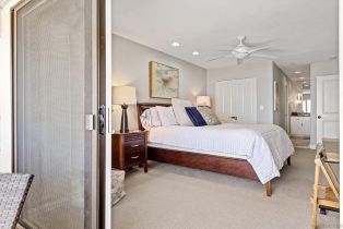 Condominium, 597 Sierra, Solana Beach, CA 92075 - 34