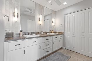 Condominium, 597 Sierra, Solana Beach, CA 92075 - 35