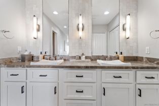 Condominium, 597 Sierra, Solana Beach, CA 92075 - 36