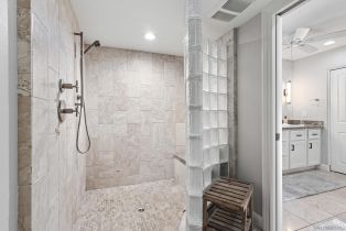 Condominium, 597 Sierra, Solana Beach, CA 92075 - 37