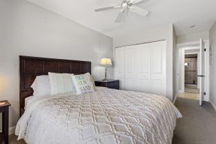 Condominium, 597 Sierra, Solana Beach, CA 92075 - 38