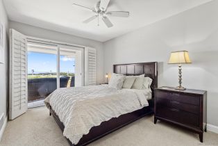 Condominium, 597 Sierra, Solana Beach, CA 92075 - 39