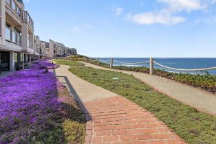 Condominium, 597 Sierra, Solana Beach, CA 92075 - 4