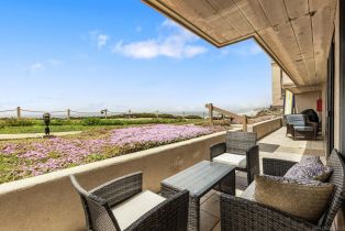 Condominium, 597 Sierra, Solana Beach, CA 92075 - 41