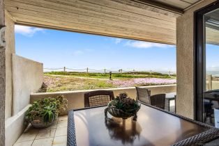 Condominium, 597 Sierra, Solana Beach, CA 92075 - 42