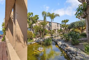 Condominium, 597 Sierra, Solana Beach, CA 92075 - 43