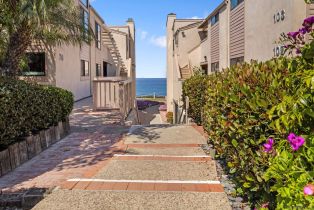 Condominium, 597 Sierra, Solana Beach, CA 92075 - 44