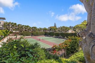 Condominium, 597 Sierra, Solana Beach, CA 92075 - 46