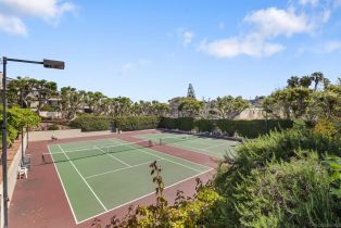 Condominium, 597 Sierra, Solana Beach, CA 92075 - 48