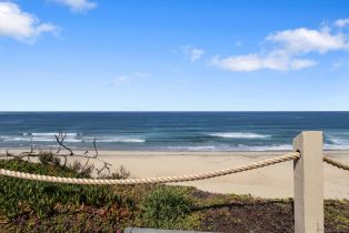 Condominium, 597 Sierra, Solana Beach, CA 92075 - 49