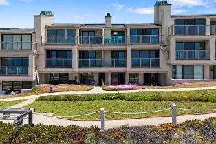 Condominium, 597 Sierra, Solana Beach, CA 92075 - 50