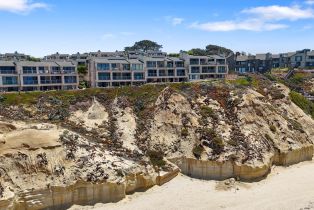 Condominium, 597 Sierra, Solana Beach, CA 92075 - 51