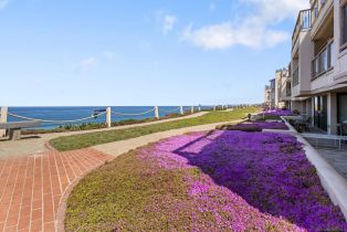 Condominium, 597 Sierra, Solana Beach, CA 92075 - 52