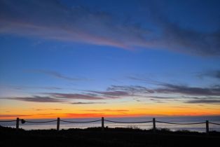 Condominium, 597 Sierra, Solana Beach, CA 92075 - 53