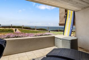 Condominium, 597 Sierra, Solana Beach, CA 92075 - 6
