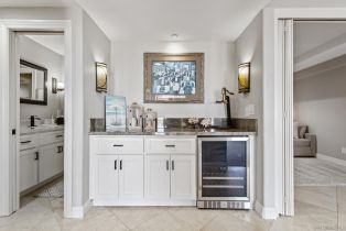 Condominium, 597 Sierra, Solana Beach, CA 92075 - 7