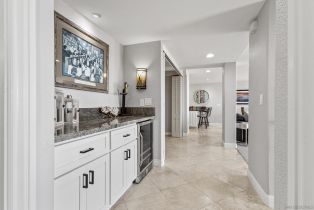Condominium, 597 Sierra, Solana Beach, CA 92075 - 8