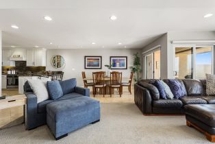 Condominium, 597 Sierra, Solana Beach, CA 92075 - 9