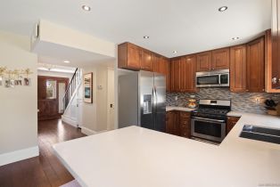 Single Family Residence, 2049 Cordoba pl, Carlsbad, CA 92008 - 13