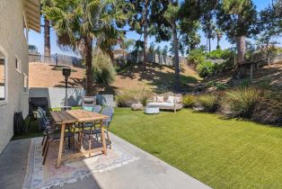 Single Family Residence, 2049 Cordoba pl, Carlsbad, CA 92008 - 15