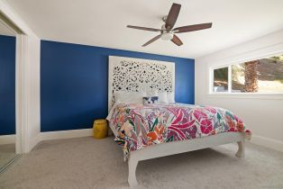 Single Family Residence, 2049 Cordoba pl, Carlsbad, CA 92008 - 17